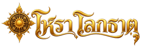 Logo-web
