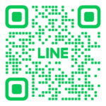 Line Add Friend
